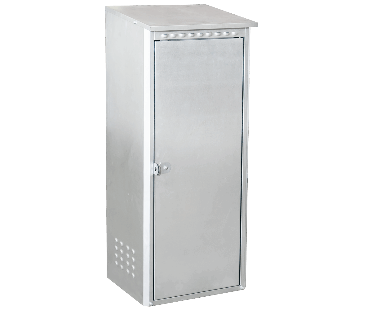 Шкаф оцинкованный. ШХБ-01 шкаф хранилище для баллонов. ШХБ-03 шкаф хранилище для баллонов. ШХБ-02 шкаф хранилище для баллонов. ШХБ-01-02 шкаф (хранилище) для баллонов.